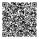 QR код "РТК СИБИРЬ"