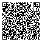 QR код "Goform"