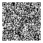 QR код "Boxberry"
