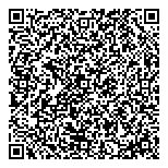 QR код "МегаМозг"