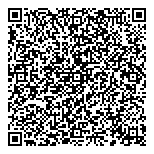 QR код "Формула дивана"