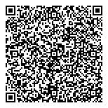 QR код "ВентСтрой"