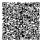 QR код "Сантехник"