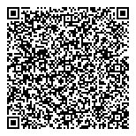 QR код "Виртуальная реальность"