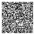 QR код "Бэйбл"