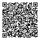 QR код "MOKO"