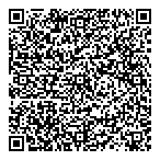QR код "АРМАТА"