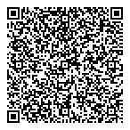 QR код "Гармония"
