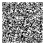 QR код "Coffee Town"