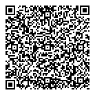 QR код "Гром"
