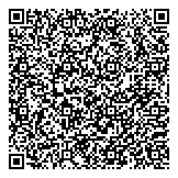 QR код "УфаЖалюзи"