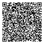 QR код "KUDOS"