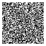 QR код "ПромЭлектрон"