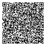 QR код "Darna-a"