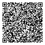 QR код "ТПК ГАЗ"