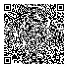 QR код "Баловень"