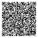 QR код "Город"
