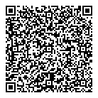 QR код "ВенТехМонтаж"