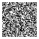 QR код "MGrill"