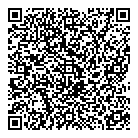 QR код "Экватор"