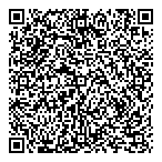 QR код "Подружки"