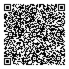 QR код "Бистро"