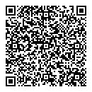 QR код "Ричес"