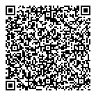 QR код "Рич кофе"