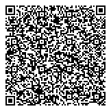 QR код "Рыбацкий порт"