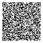 QR код "ПРОМЕДСЕРВИС"