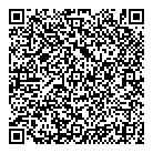 QR код "ДВ Строй"