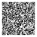 QR код "РенРоял"