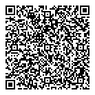 QR код "ДомиСоль"