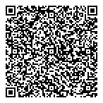 QR код "АльфаРесурс"