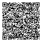 QR код "EverProf"