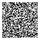 QR код "Фаскон"