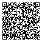 QR код "KLЮV"