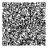 QR код "Урал Пента"