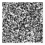 QR код "MyShoesUfa"