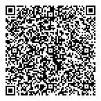 QR код "Альпика"