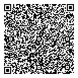 QR код "ФОРАМЕД"