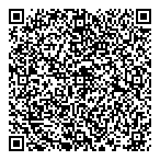 QR код "Иня"