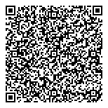 QR код "Аврора & К"