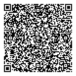 QR код "ГИКОМАНИЯ"