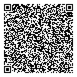 QR код "Smarty Kids"