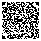 QR код "Fresh Line"