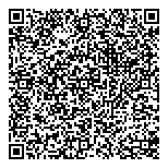 QR код "Smarty Kids"