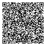 QR код "RC Coffee"