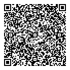 QR код "Магазин рыбы"