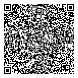 QR код "Супершкола"
